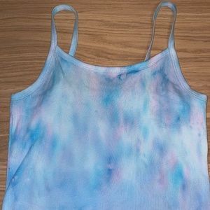 Women's T-shirts and tank tops